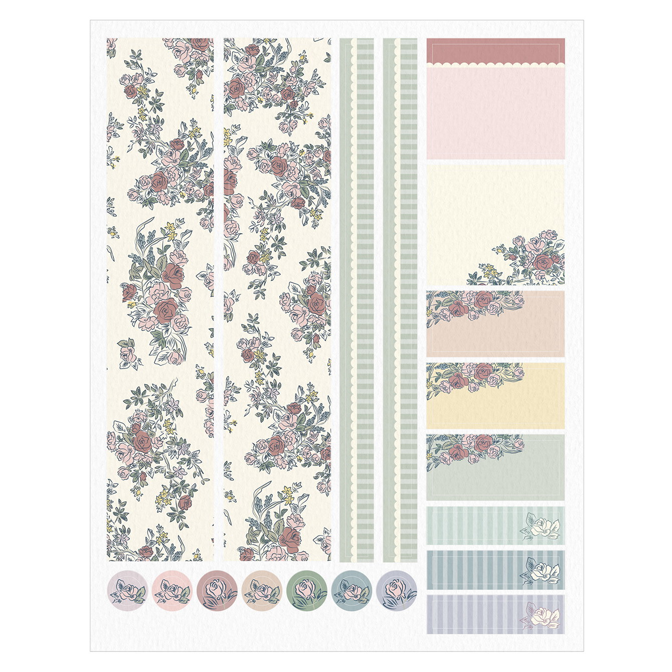 MSS_MULTI_TOILE