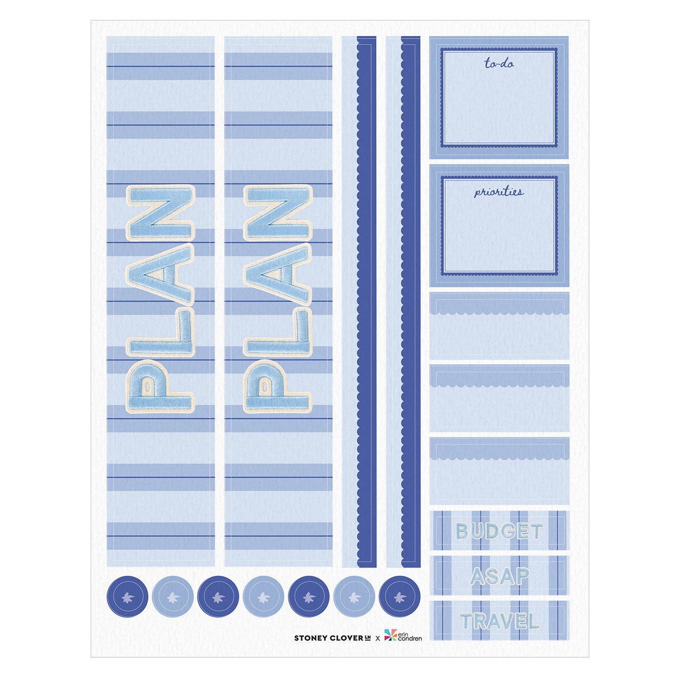 MSS_SC26_006_PINSTRIPE_PERIWINKLE