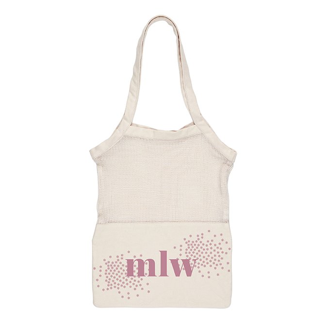 MT_Natural_canvas_01-1