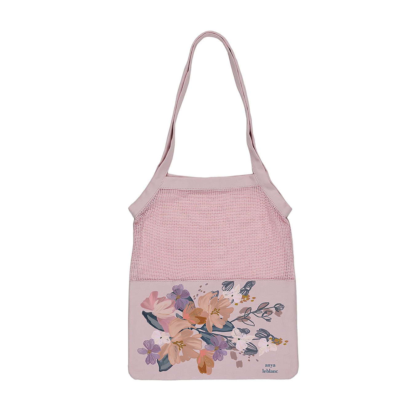MT_blush_boldblooms_01