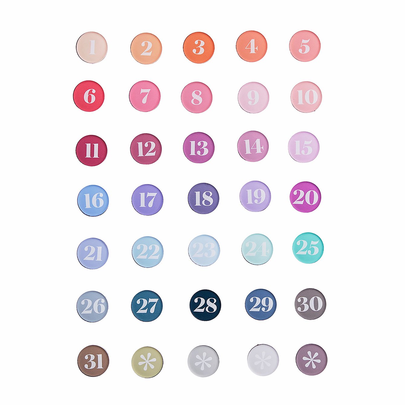 MagneticDateDots_01