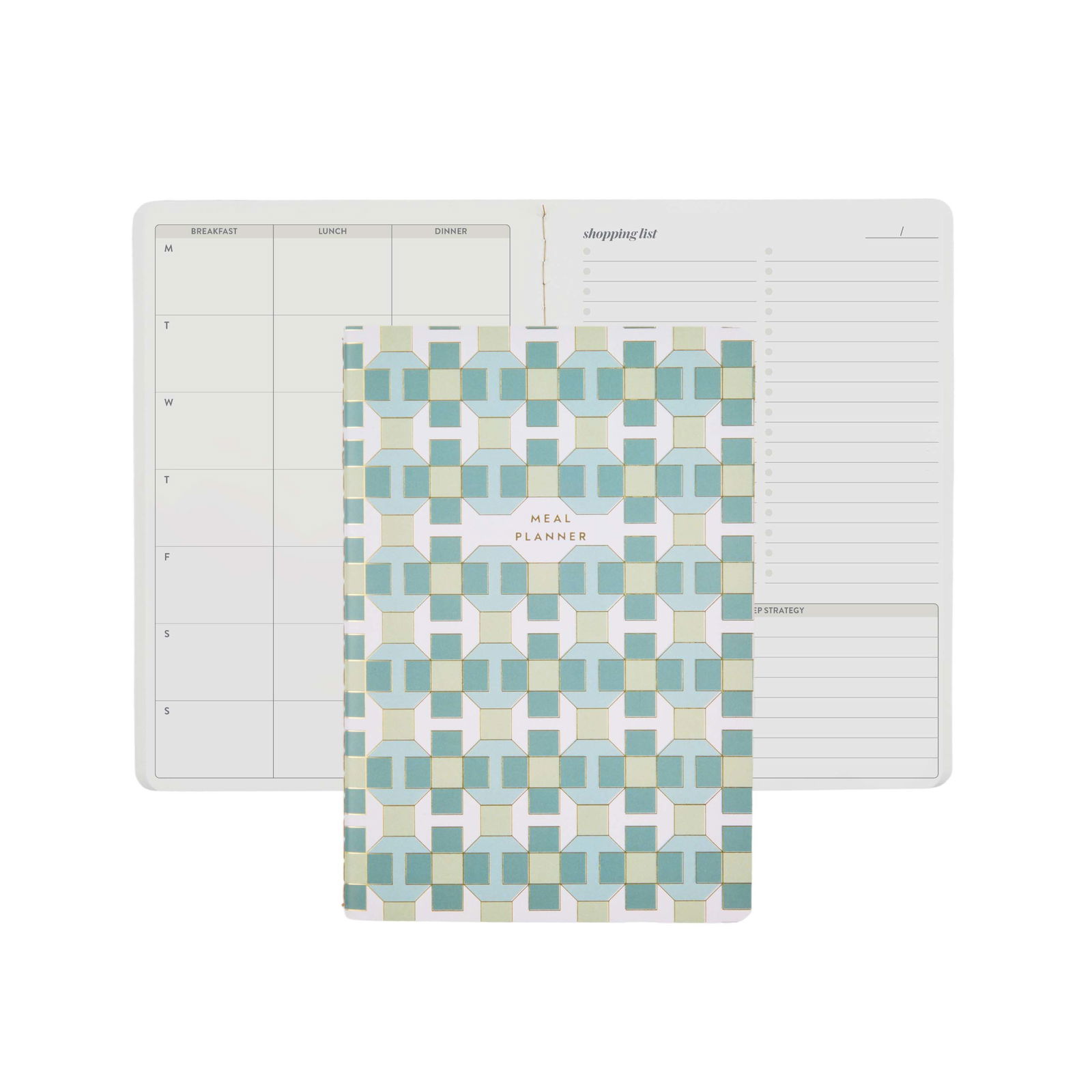 MealPlanner_PetitePlanner_01x_Reshoot