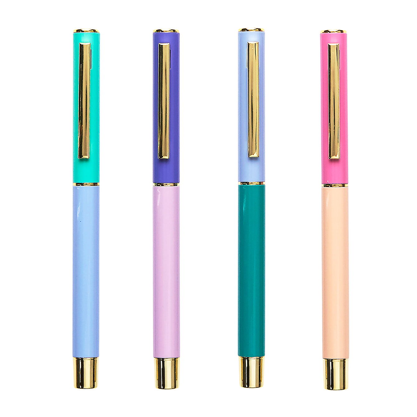 MetalGelPen24_01