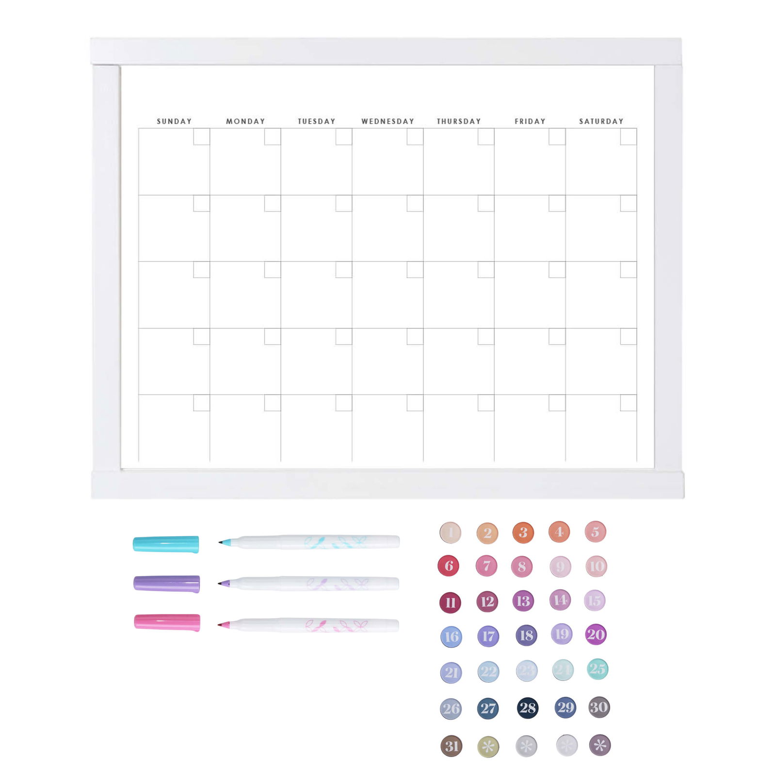 MonthlySchWallOrg_Bundle_01