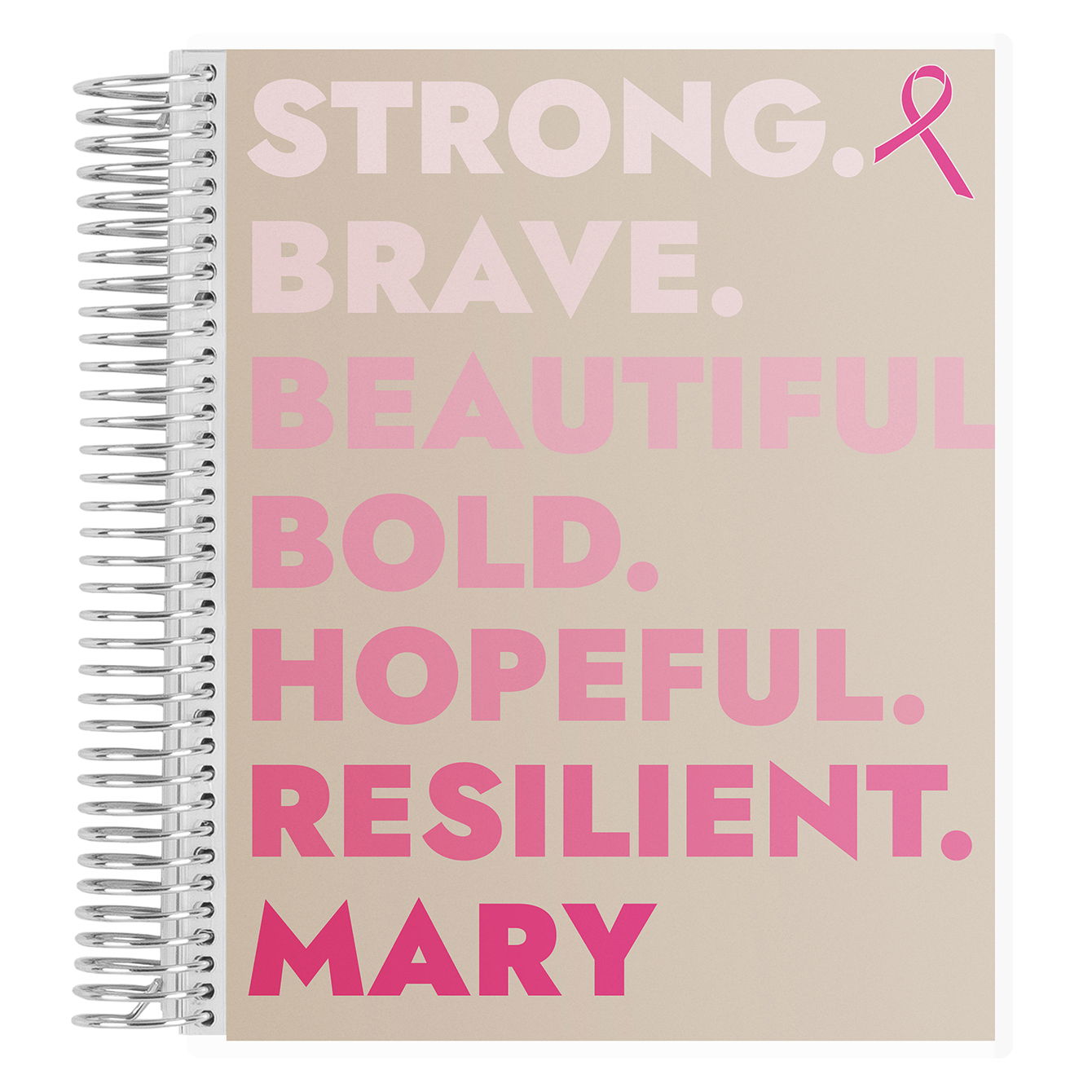 NB_69801_BCRF_TYPOGRAPHY_2024_CUSTOM