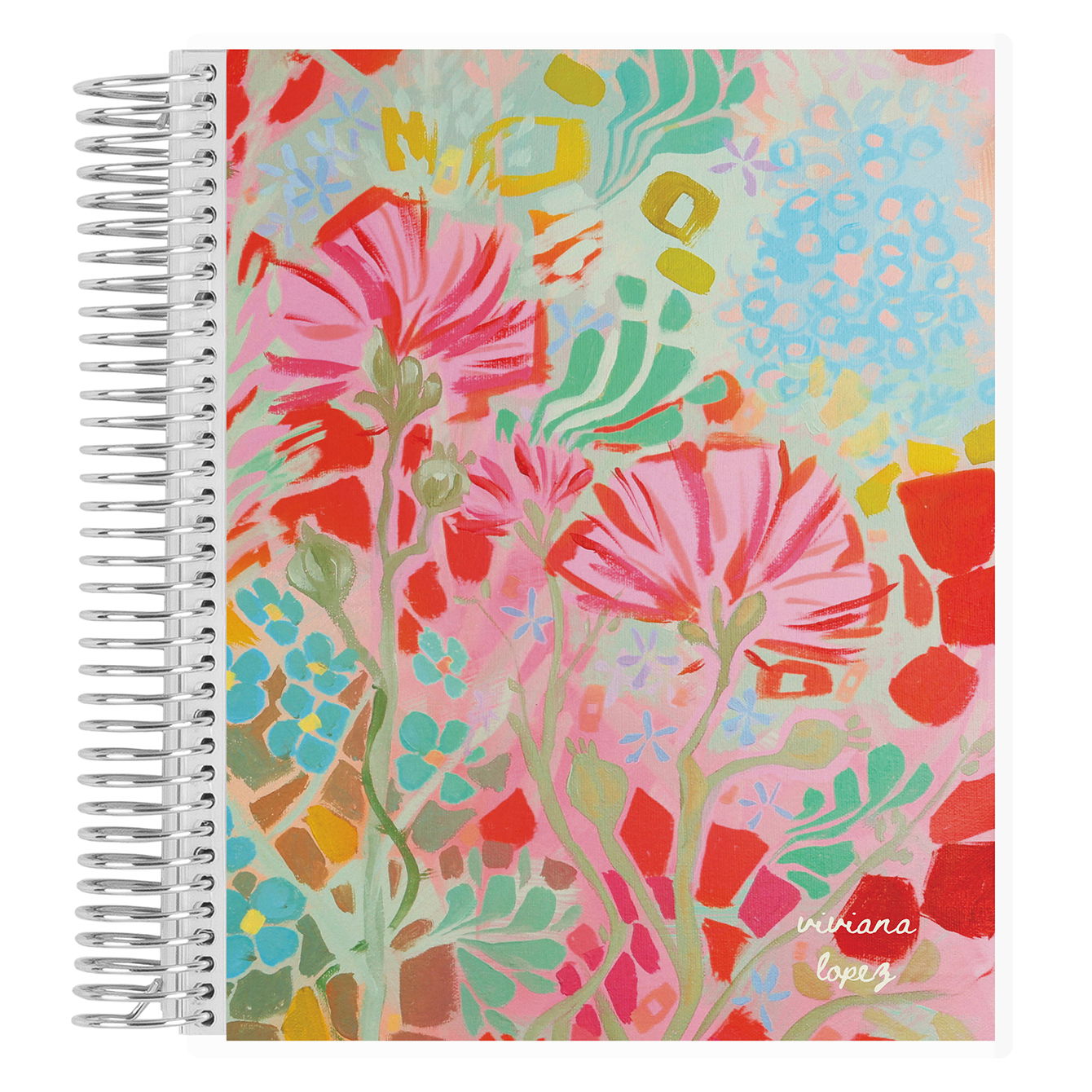 NB_EC25_020_BOLD_FLORALS