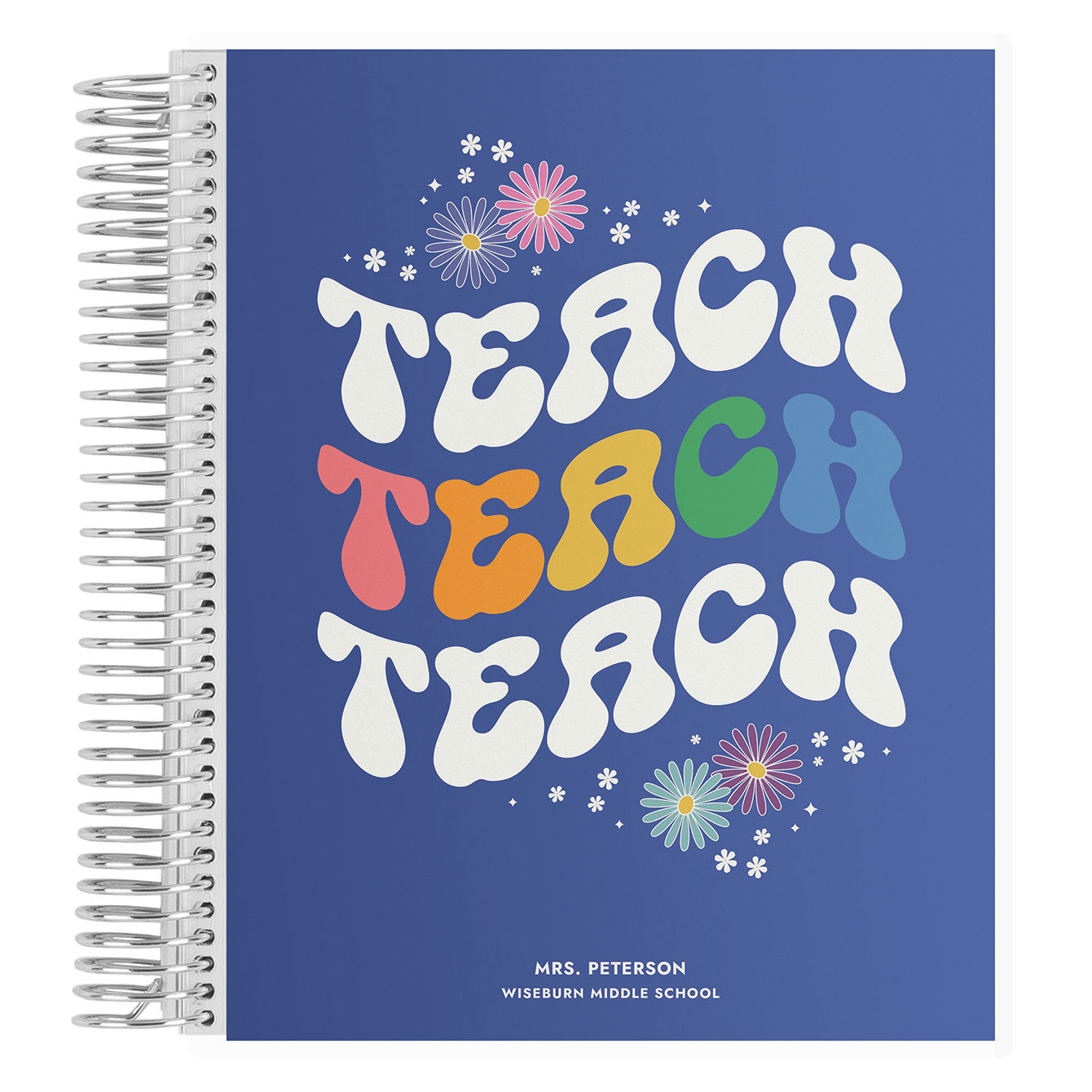 NB_EC25_026_TEACH_COLORFUL