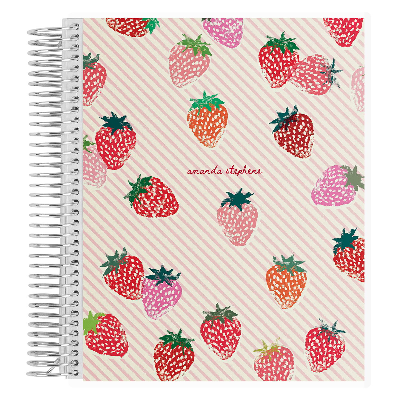 NB_EC25_042_FRUITY_STRAWBERRY