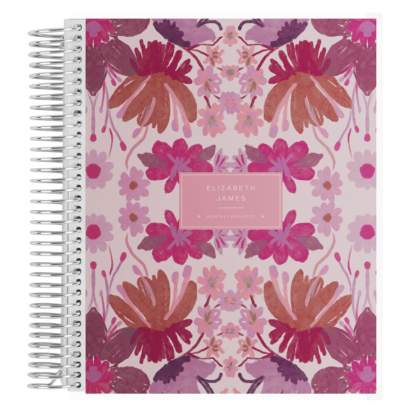 NB_EC26_011_PROJECT_PLANNING_FLORALS