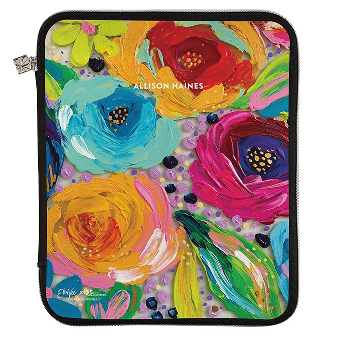NEO_47001_EV_FINGER_PAINTED_FLORALS_PLATINUM