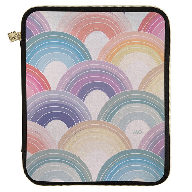 NEO_49201_PASTEL_RAINBOWS_GOLD