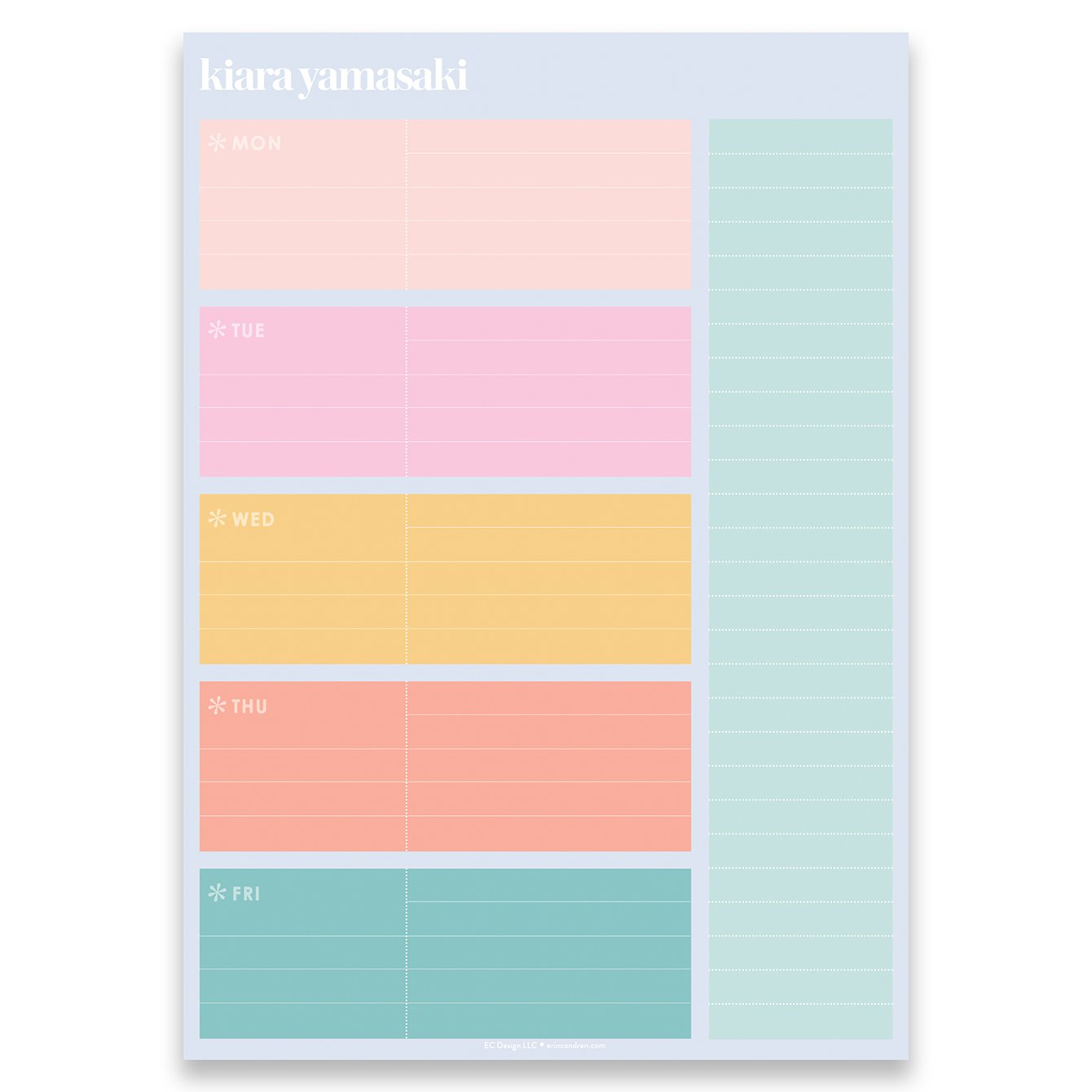NP_61501_PERSONALIZED_PLANNING_NOTEPAD_MULTI