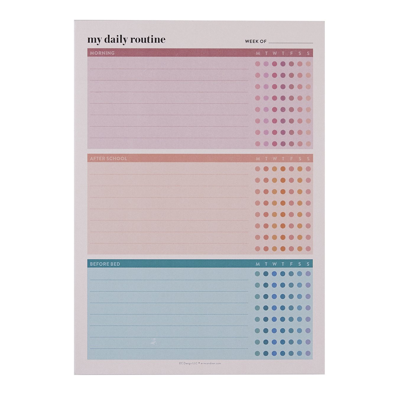 NP_DailyRoutine23_01