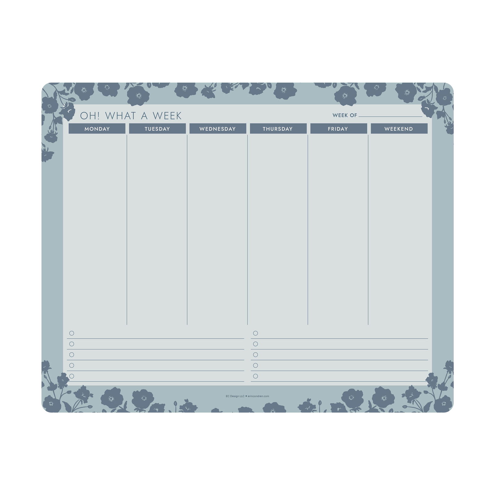 NP_MOUSEPAD_EC25_015_BOUQUET_WALLPAPER_DENIM_edit