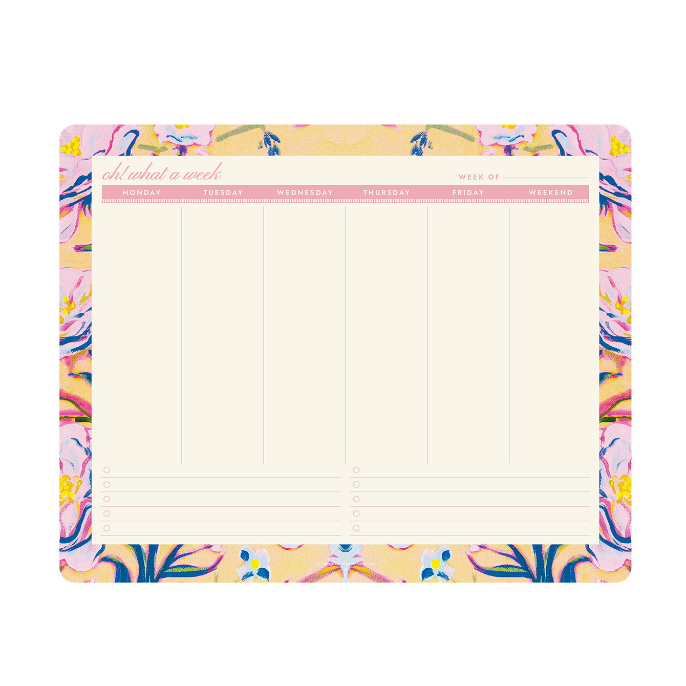 NP_MOUSEPAD_EC26_023_FLORAL_BURSTS_1