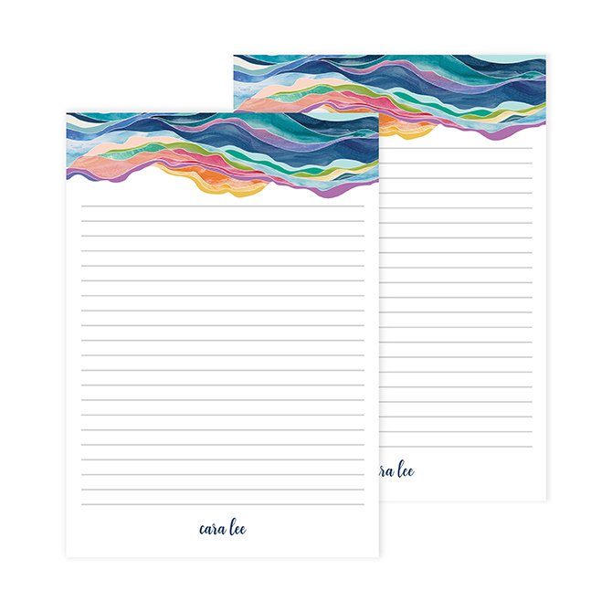 Notepad_12601_LAYERS_COLORFUL_L