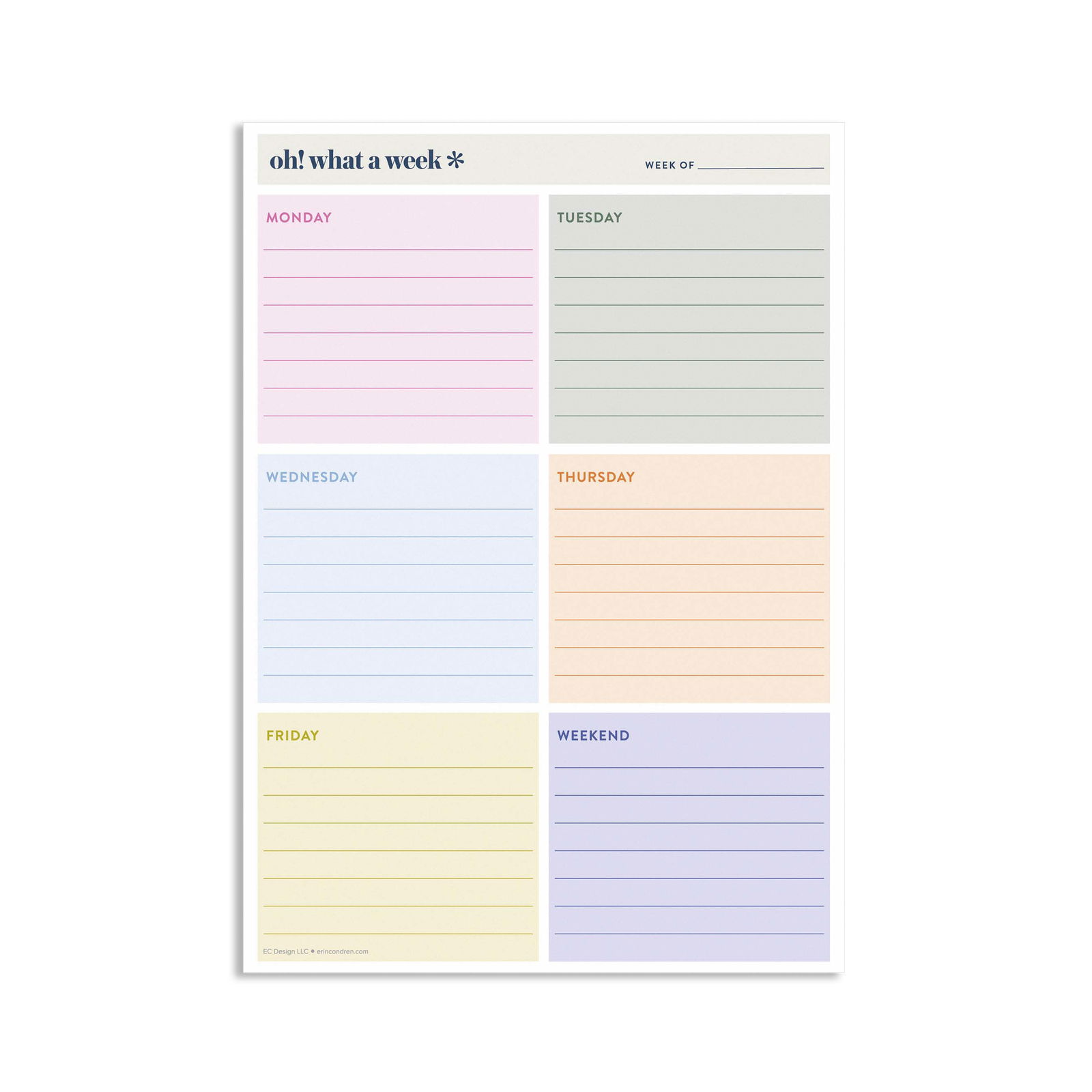 Notepad_ohwhataweek_01