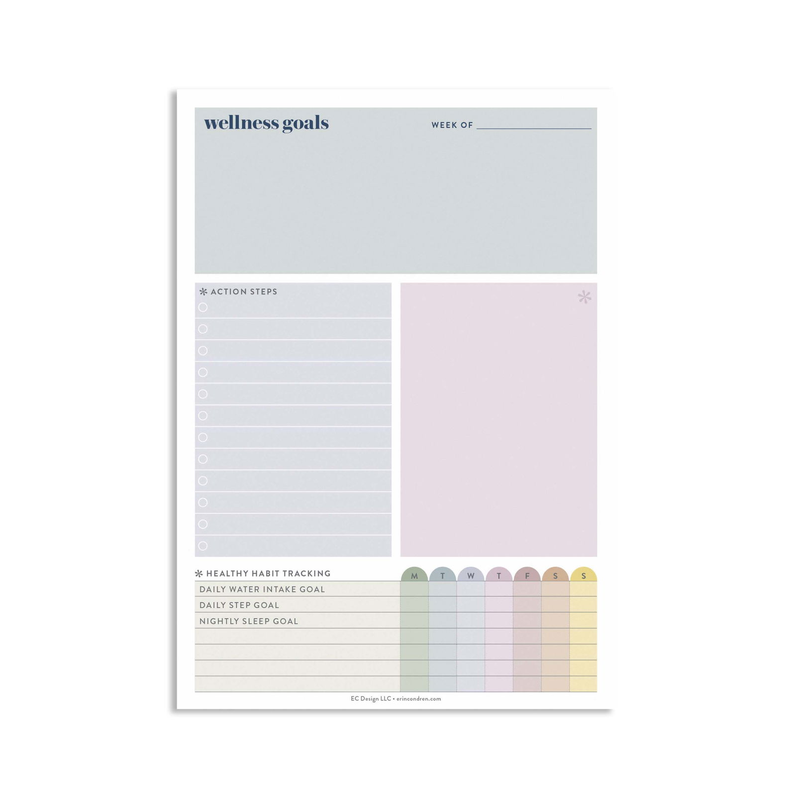 Notepad_weeklywellness_01