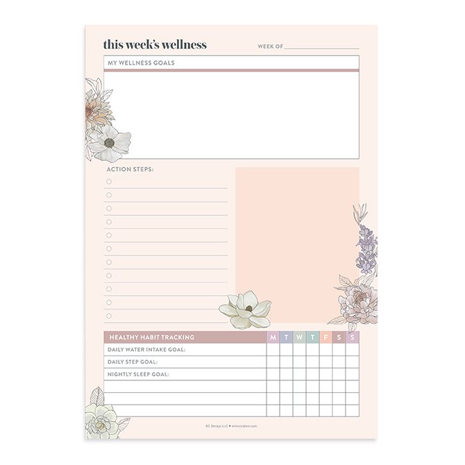 Notepad_wellness_01
