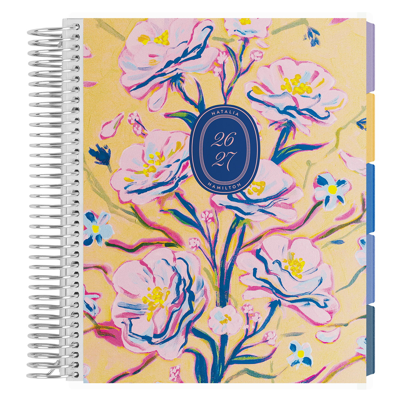 PP_EC26_023_FLORAL_BURSTS