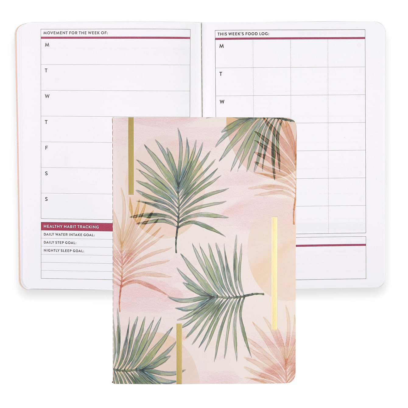 PP_wellness_WCpalm_01