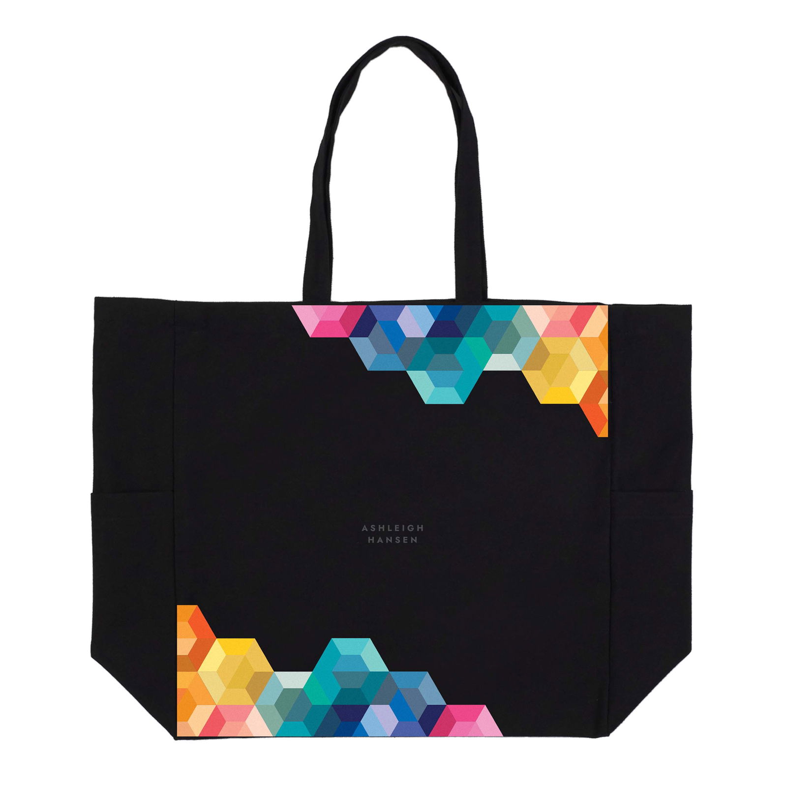 PT_Black_Hexagon_01