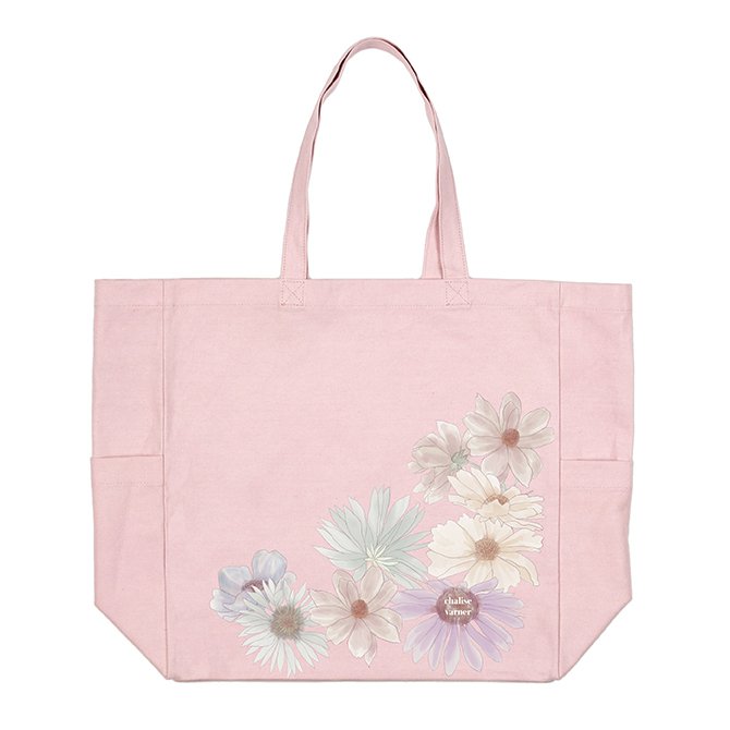 PT_blush_Wildflowers_01