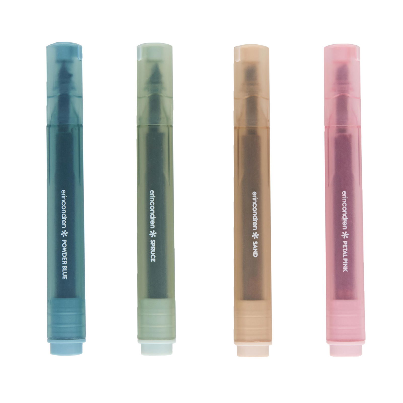 Pastel_Highlighter_01