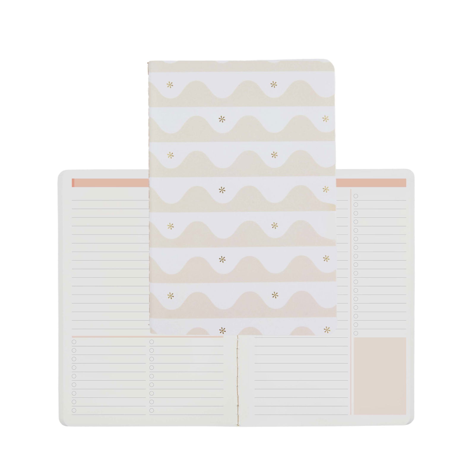 Productivity_Petite_Journal_01