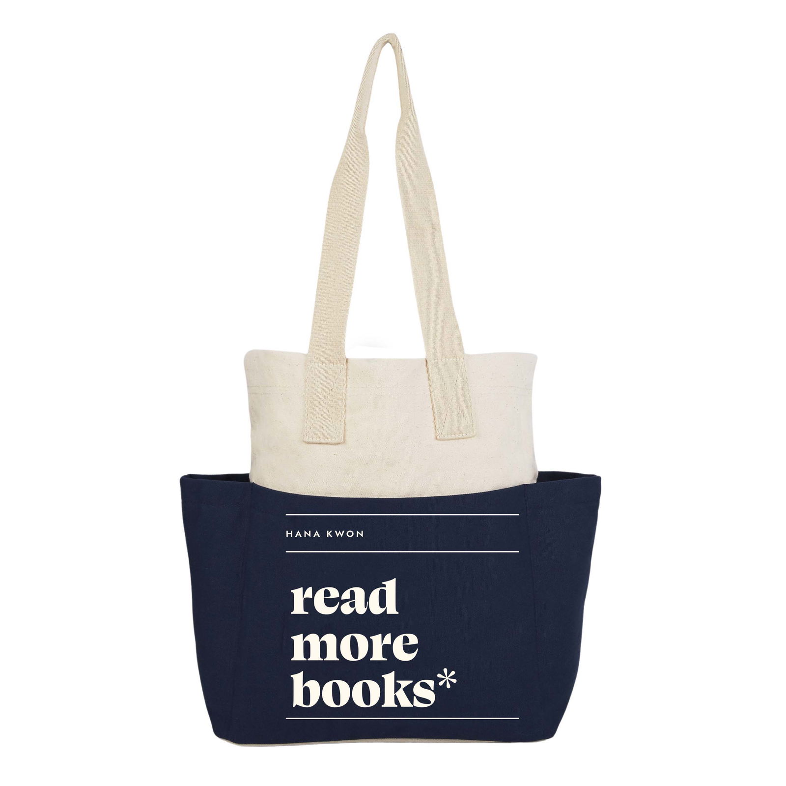 Read_More_Books_Navy_01_cream