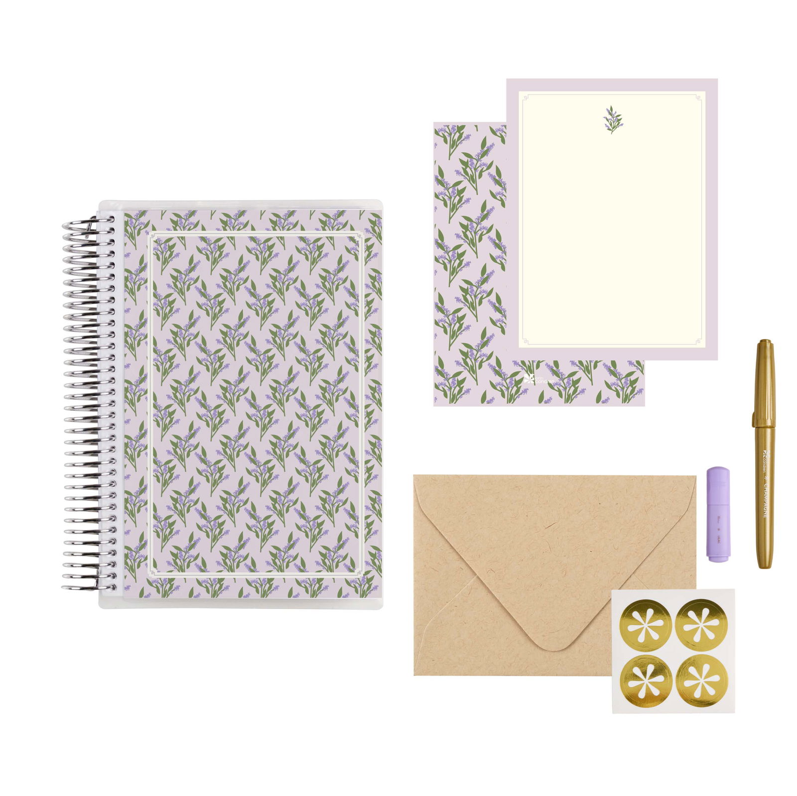 Regent_Lilacs_Stationary_Bundle_01