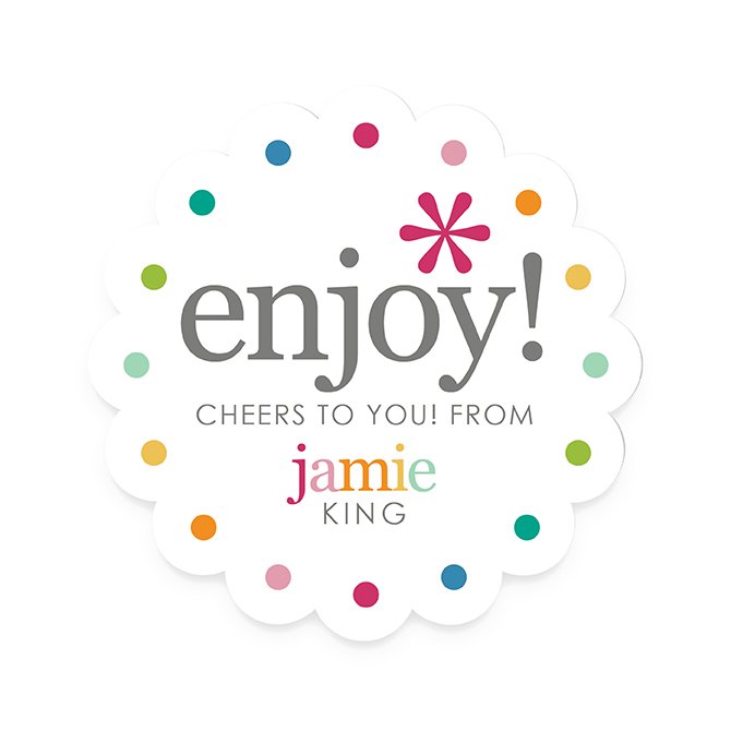 SGL_10001_enjoy_01