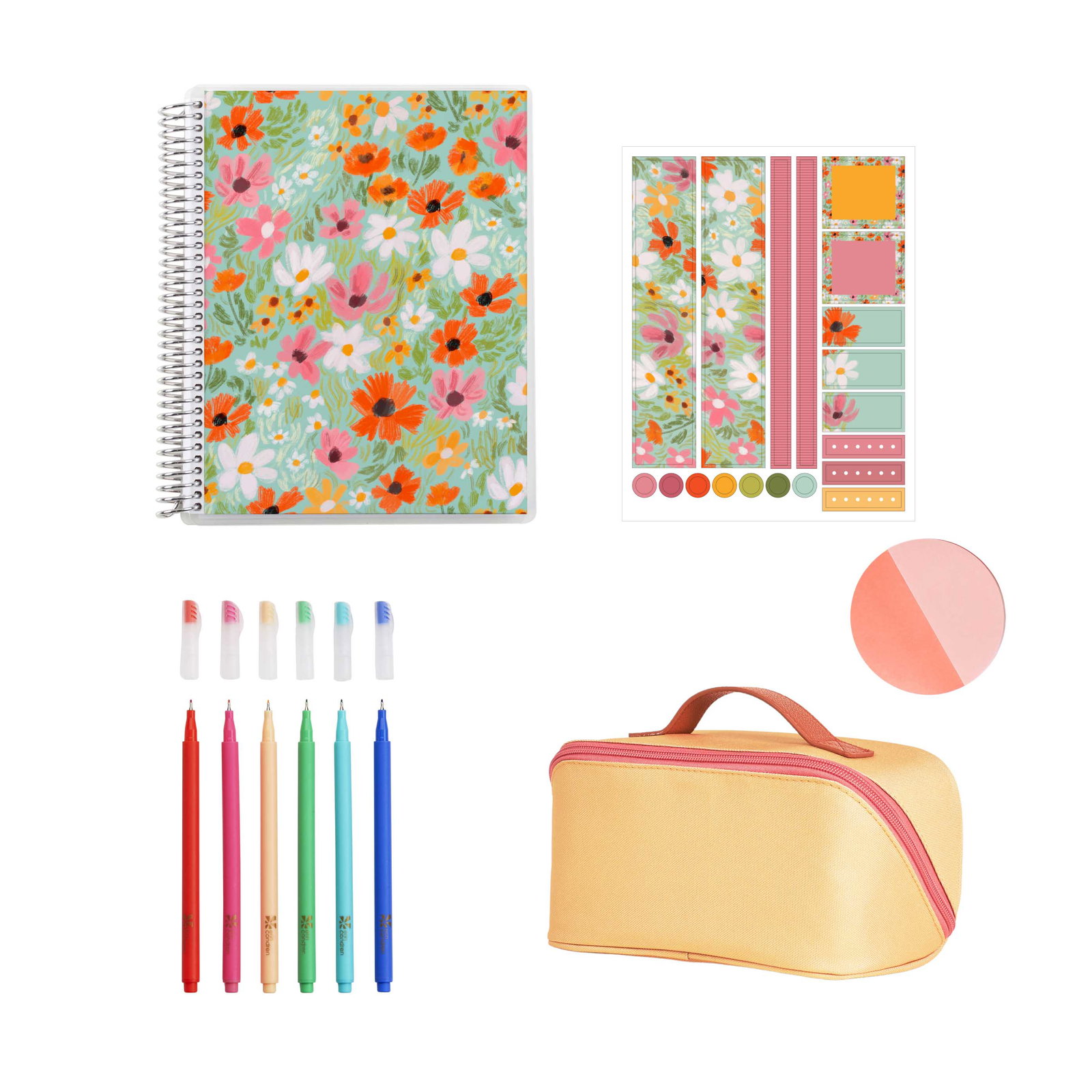SUMMER_BUNDLE_01