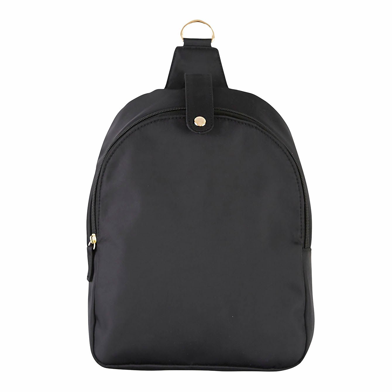 Sling_black_01