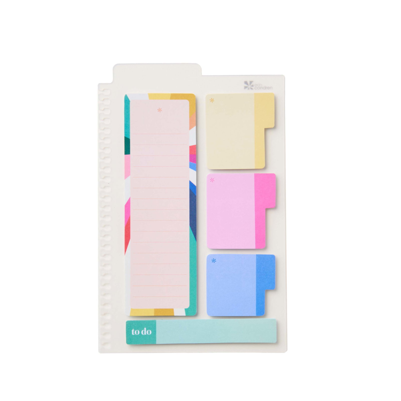 Snap_In_Sticky_Notes_324625_01