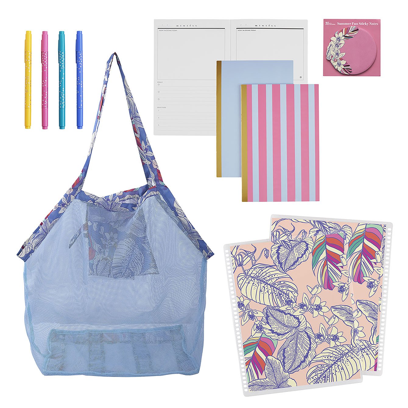 SummerBundle1_01