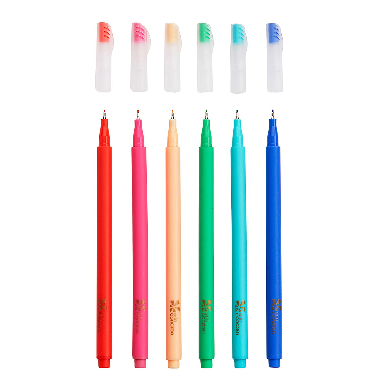 SummerTeacherBundle_4