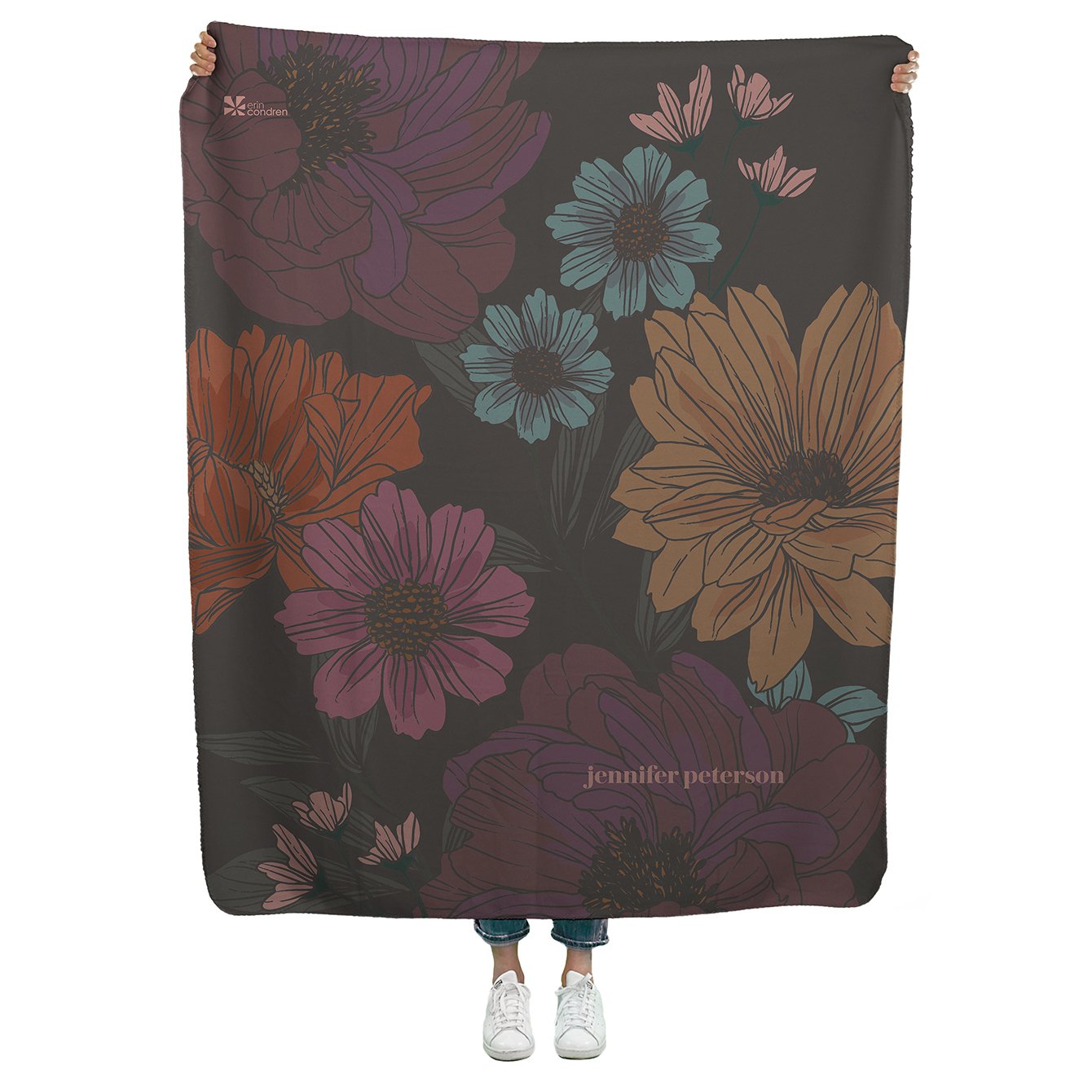 THRW50_59801_FALL_FLORAL_CUSTOM2
