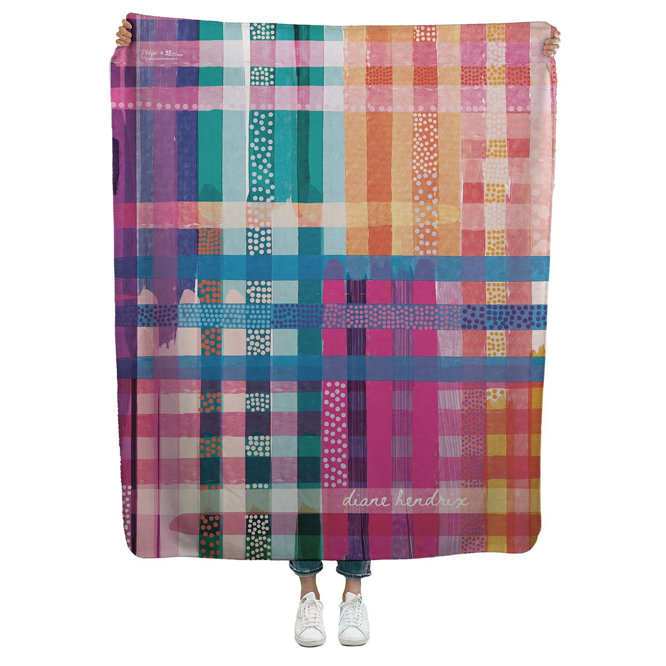 THRW50_65101_EV_WOVEN_COLORS