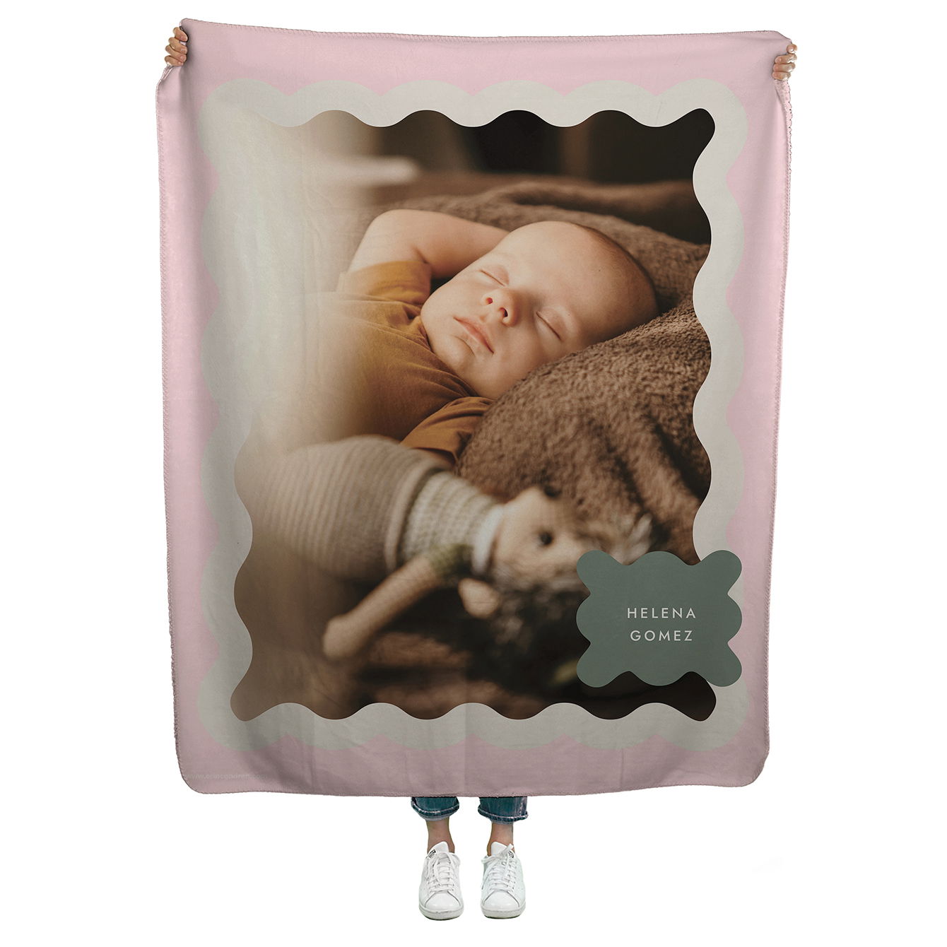 THRW50_EC25_004_PLAYFUL_BORDER_frame_fit_CUSTOM_2_edit
