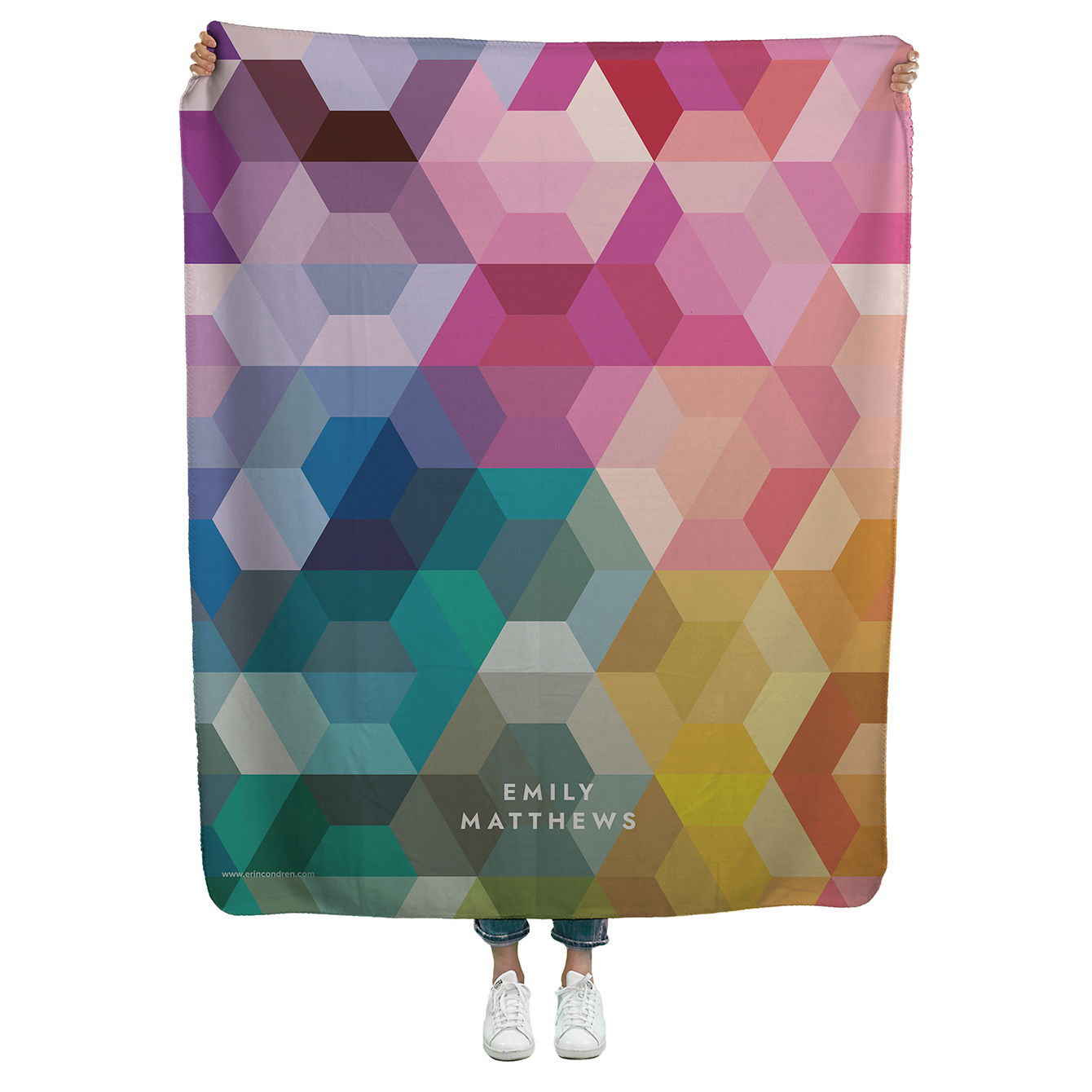 THRW50_EC25_012_HEXAGON_1
