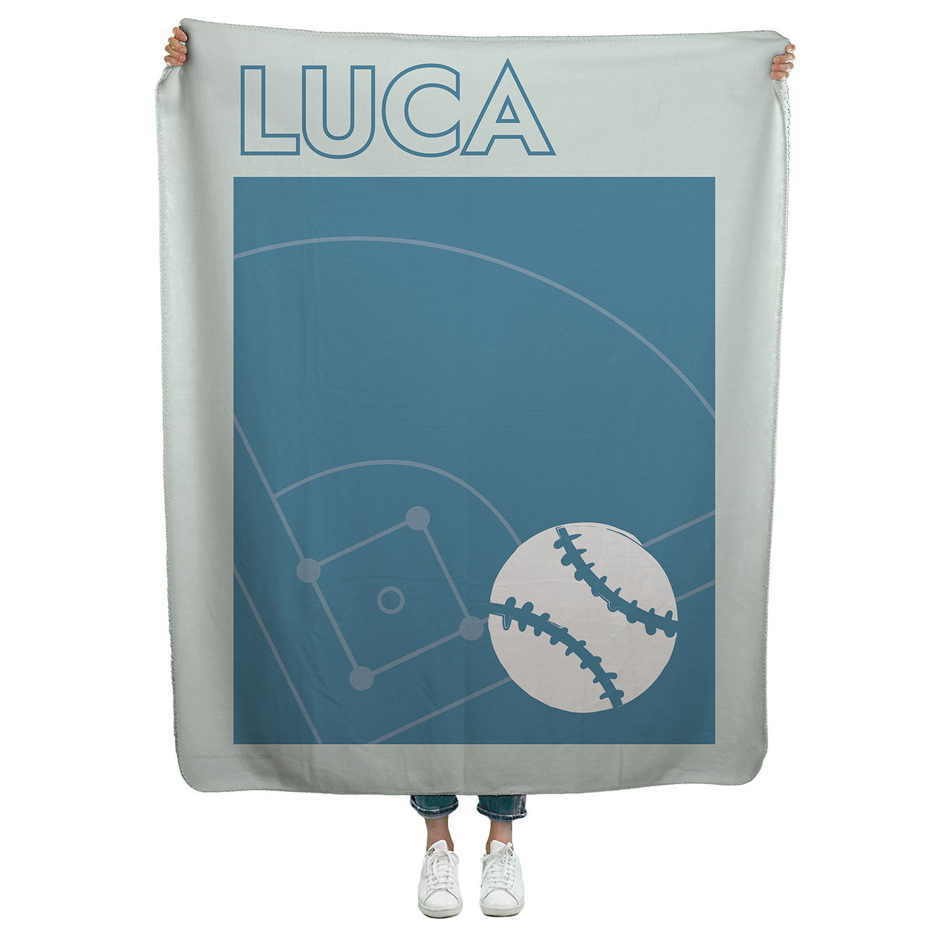 THRW50_EC25_044_SPORTY_BASEBALL_CUSTOM_1