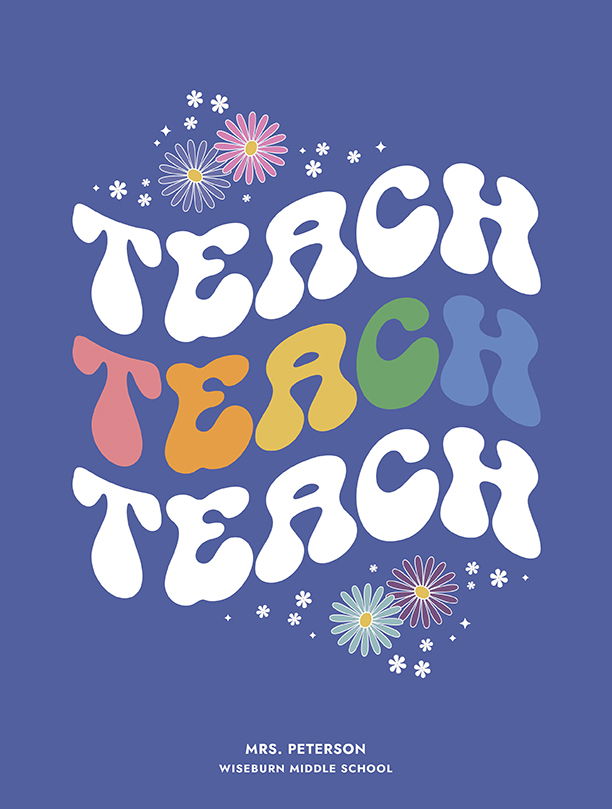 TLP25BYO_EC25_026_TEACH_COLORFUL