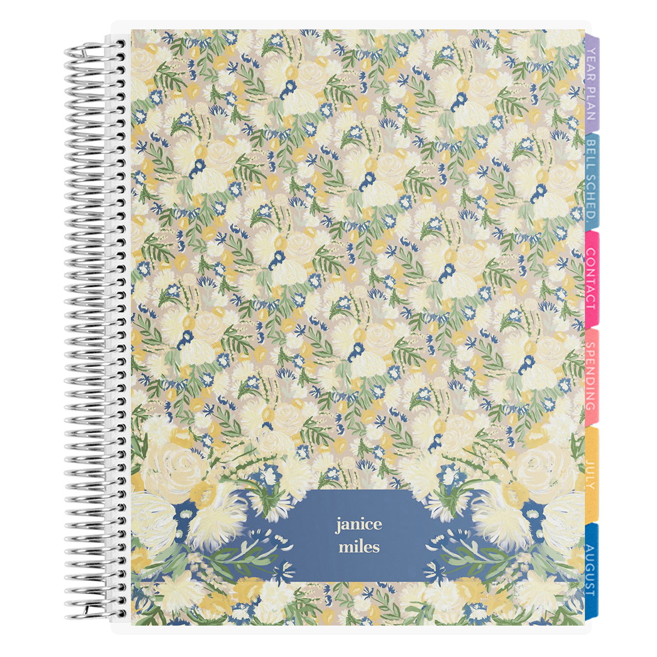 TLP26_001_FLORAL_LATTICE