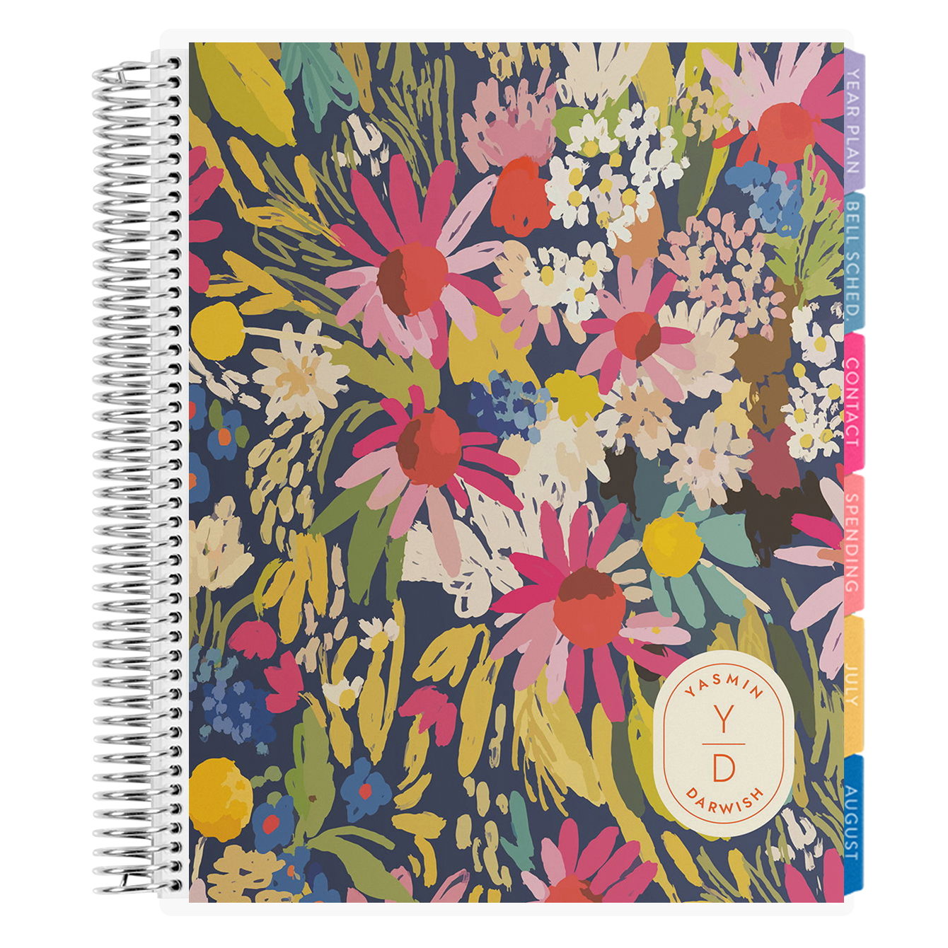 TLP26_006_PAINTERLY_FLORALS