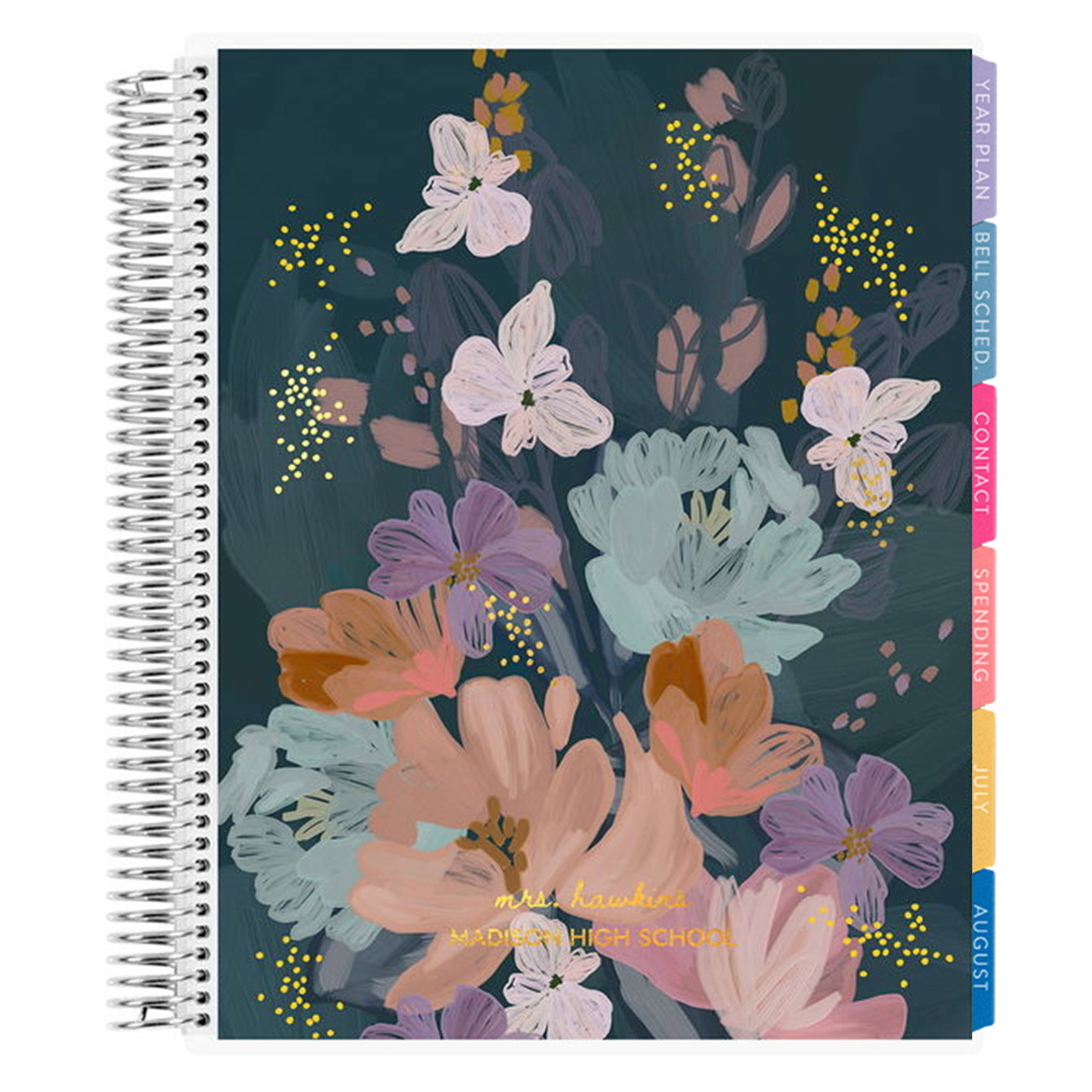 TLP26_21101_BOLD_BLOOMS_NAVY