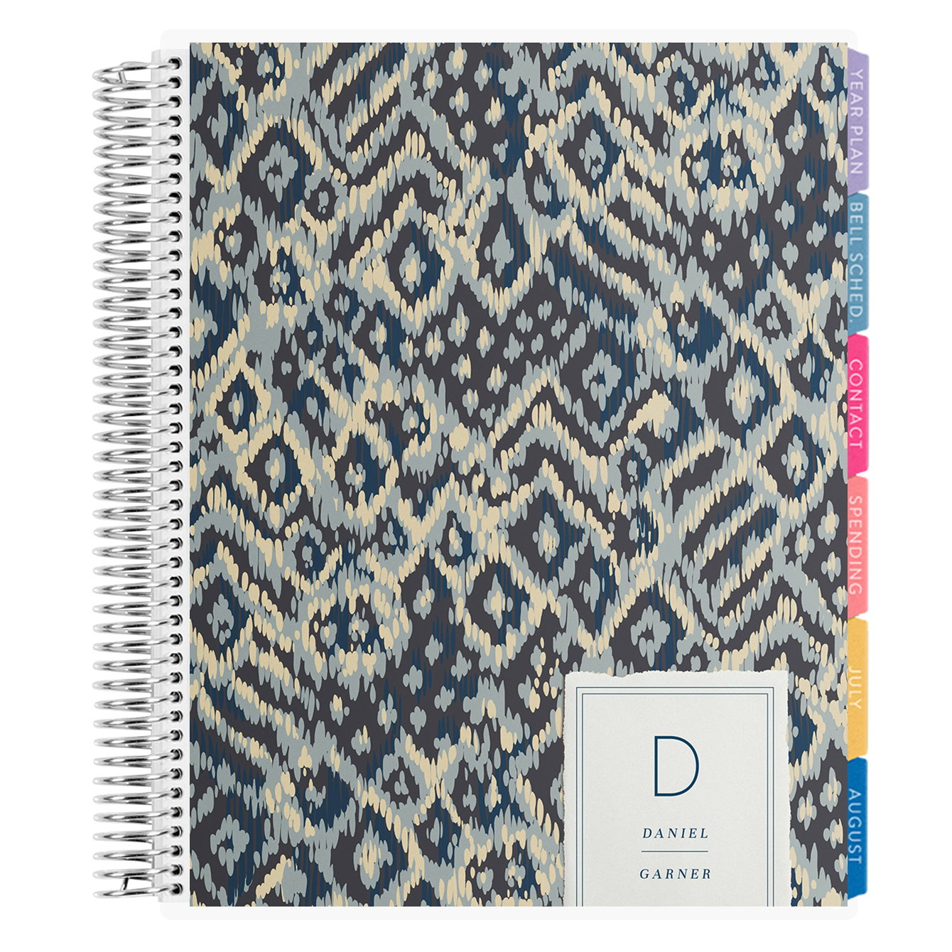 TLP26_64601_DIAMOND_IKAT