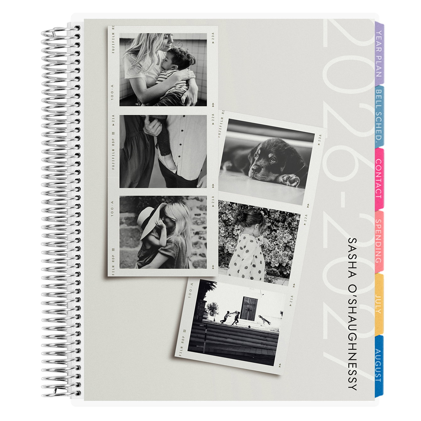 TLP26_64601_MINIMAL_COLLAGE