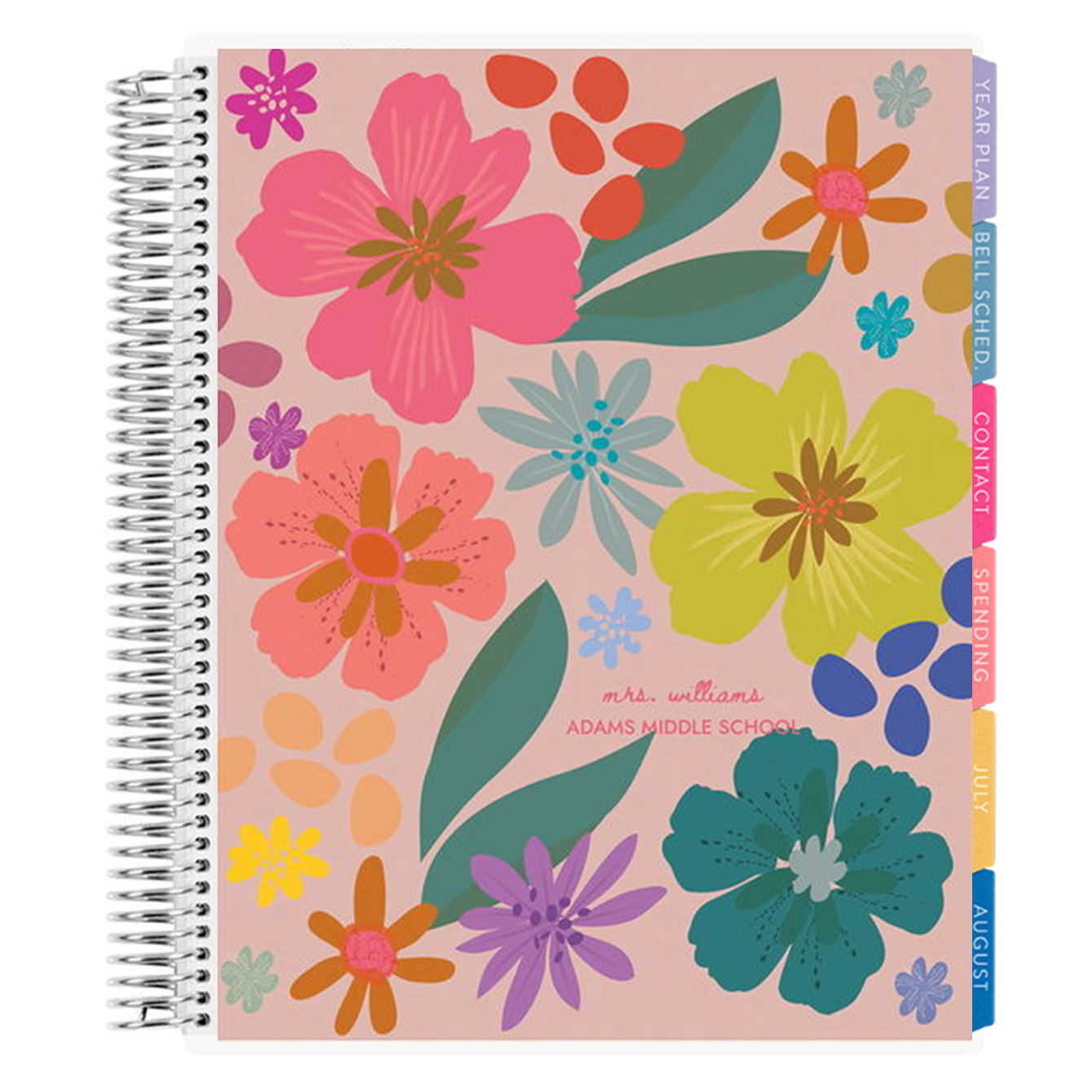 TLP26_64701_POPPING_PETALS