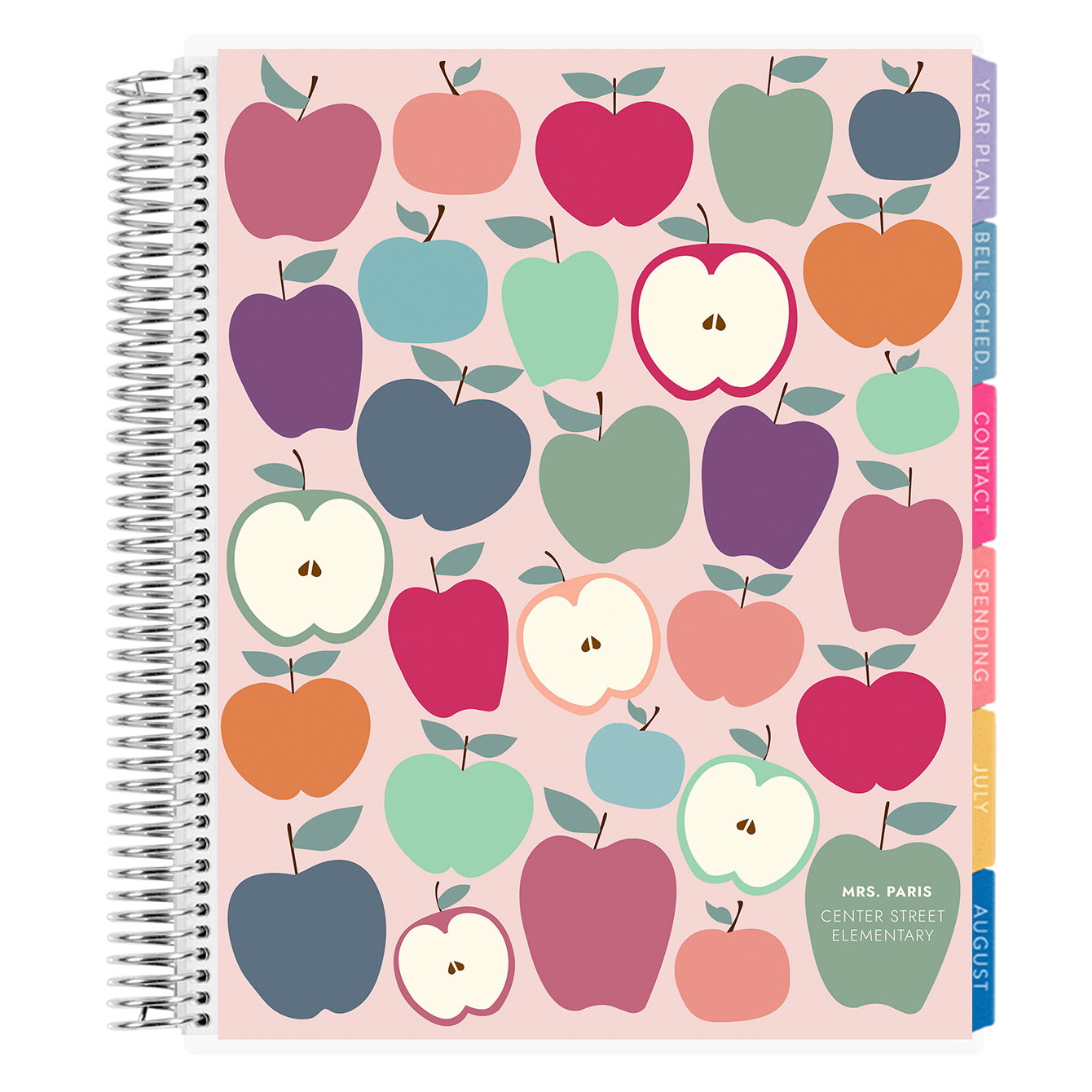 TLP26_EC25_025_APPLESCAPE_COLORFUL
